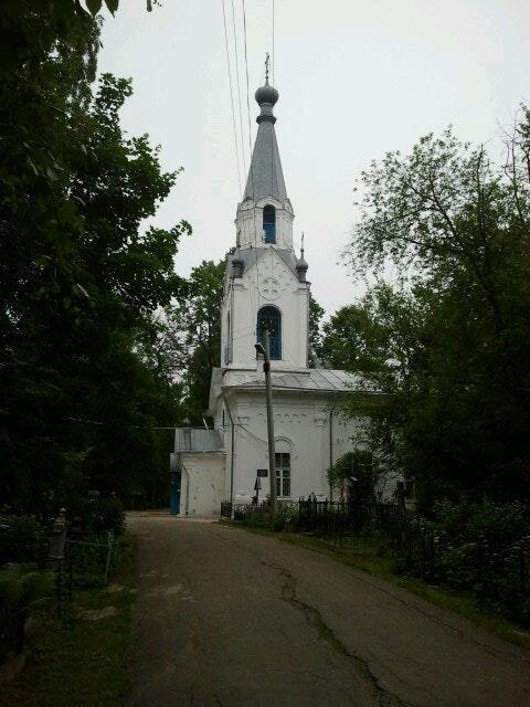 Храм праведного лазаря. Храм Святого Лазаря Вологда. Храм Святого праведного Лазаря Четверодневного в Вологде. Лазаревская Церковь Вологда. Церковь на Бурмагиных Вологда.