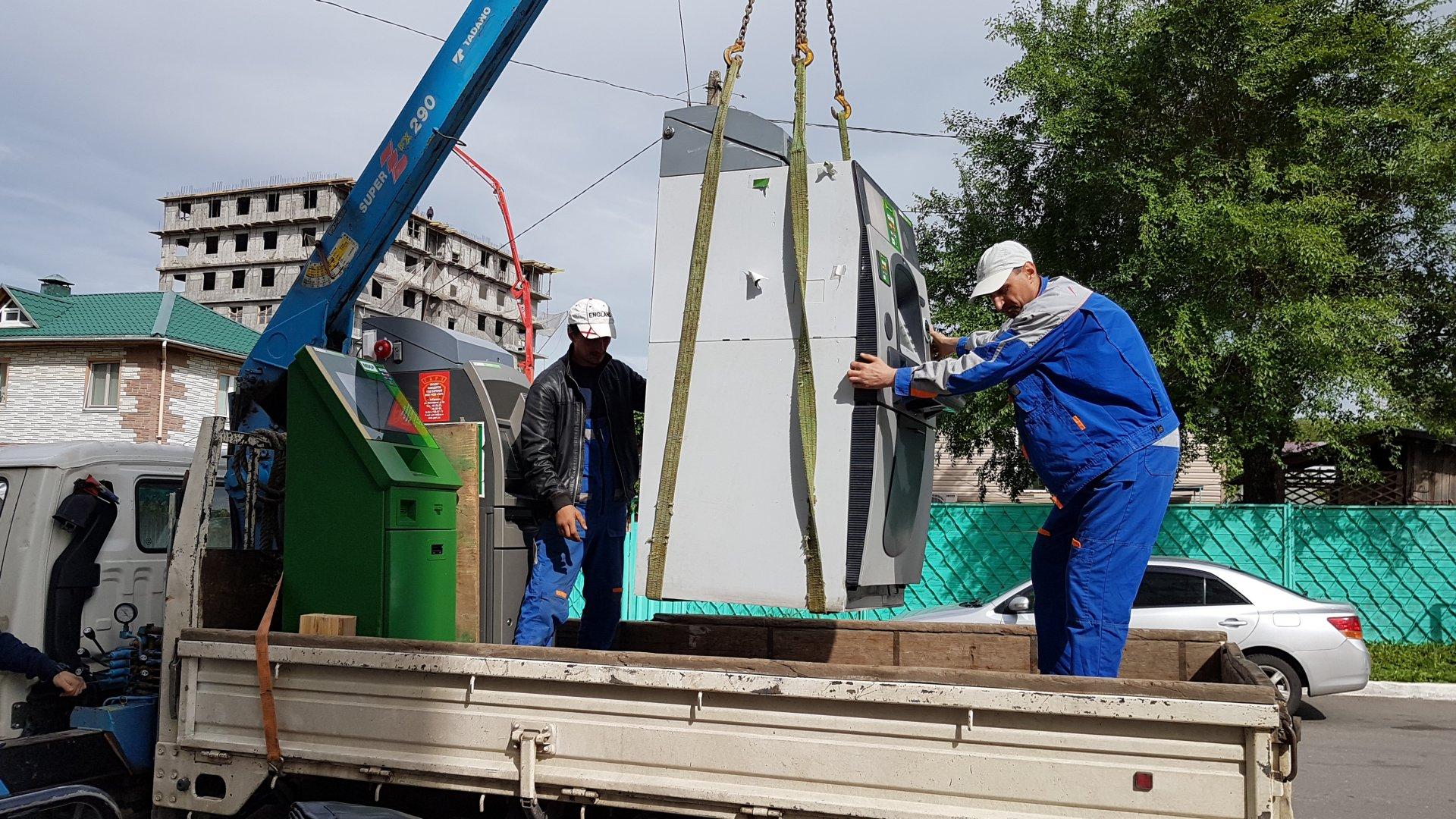 Комсомольск на амуре транспортные