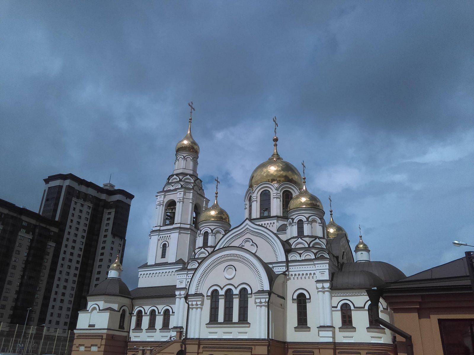 Храм всецарица. Храм иконы Божией матери Всецарица Красноярск. Храм Всецарица Воронеж. Воронеж храм иконы Божией матери Всецарицы. Храм на Шишкова Воронеж.