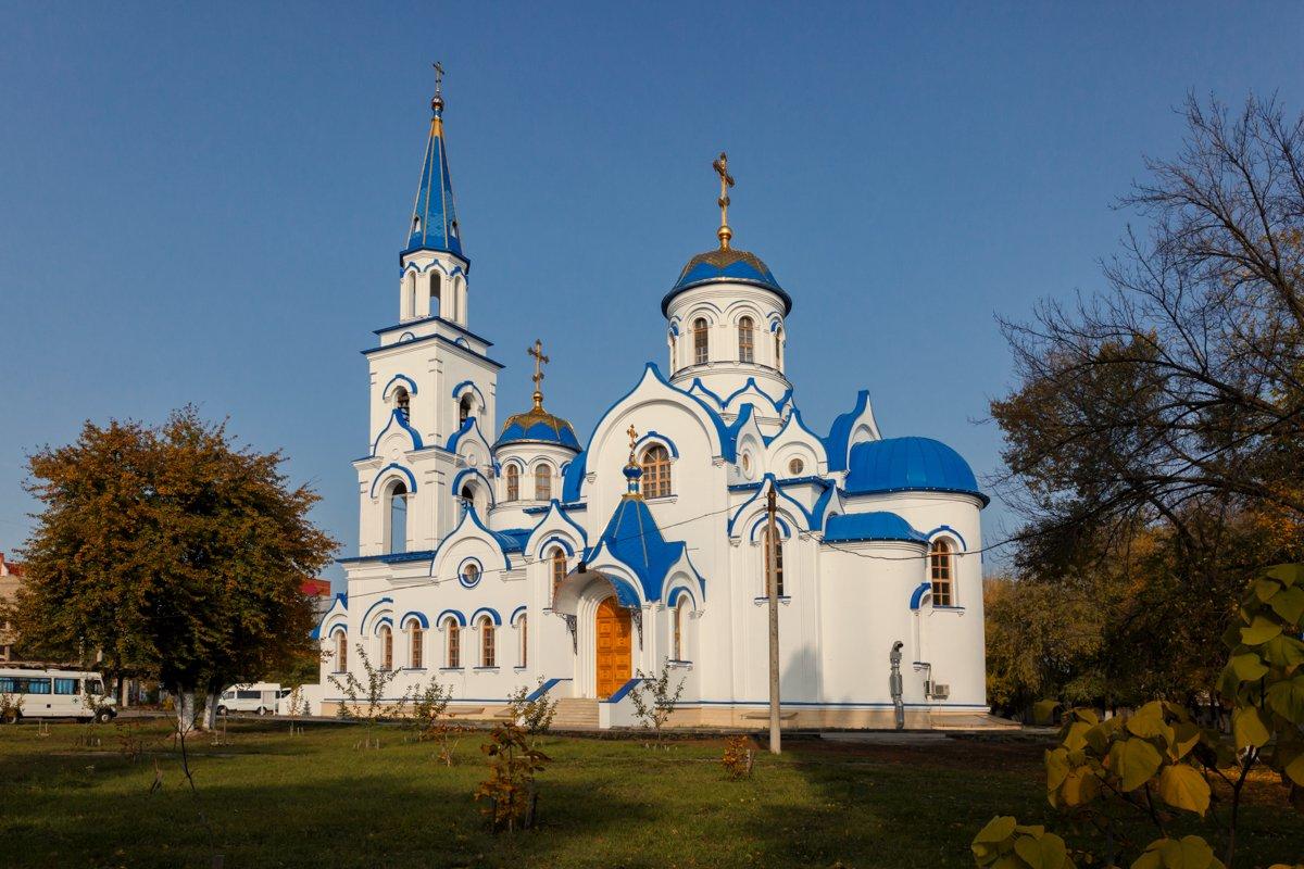 Владимирский храм. Воронеж. Собор Владимира равноапостольного.. Храме Святого равноапостольного князя Владимира г. Воронежа. Владимирский храм Воронеж. Храм Святого равноапостольного князя Владимира (у ротонды) Воронеж.