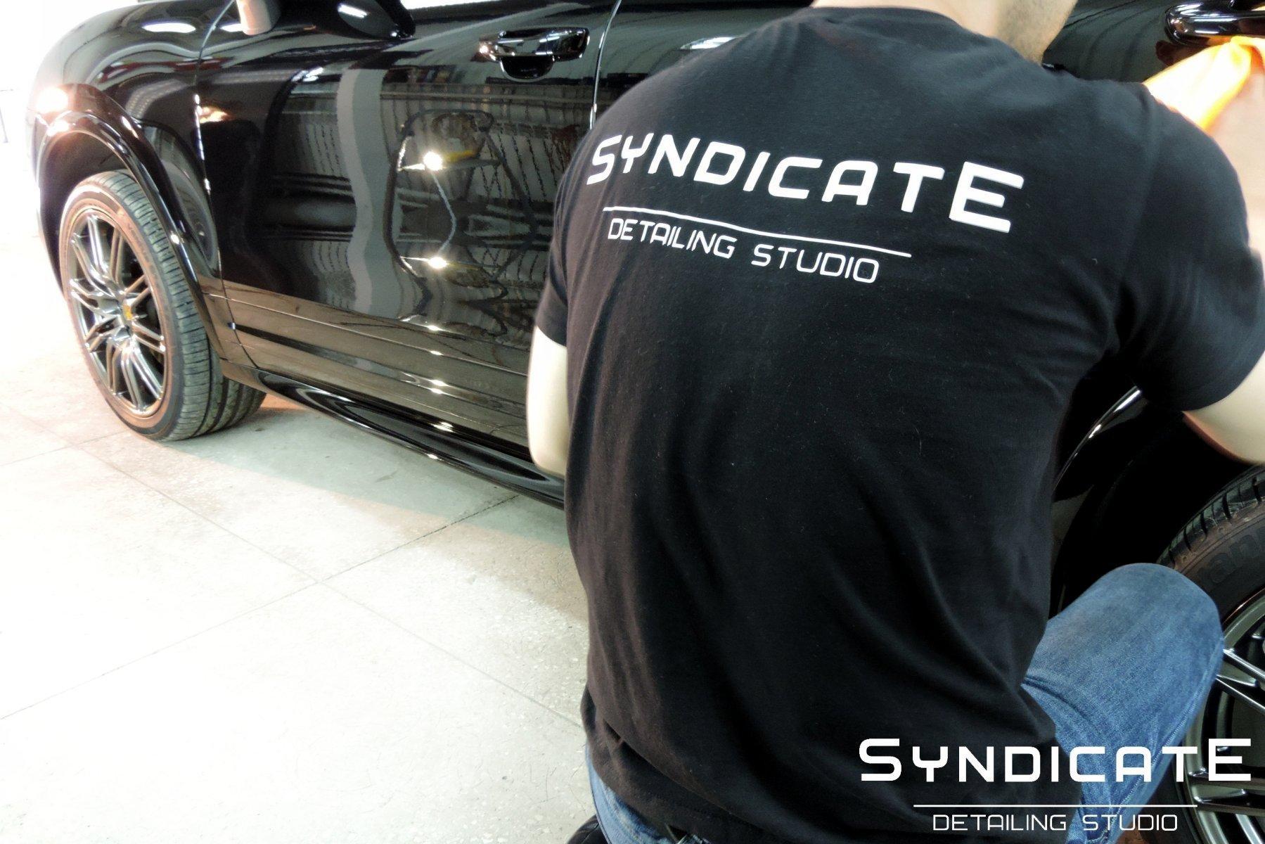 Good look detailing. Детейлинг Синдикат. Syndicate detailing, Самара. Детейлинг вывеска. Футболки с нанесением детейлинг.