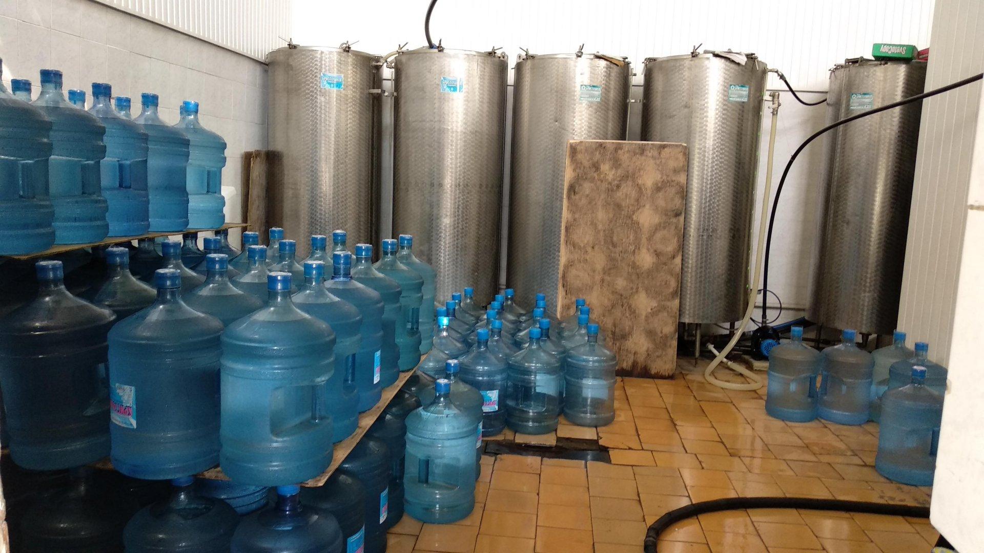 Реализованная вода. Оборудование доставка воды. Бизнес по розливу воды. Бизнес производство воды. Поставка воды цех.