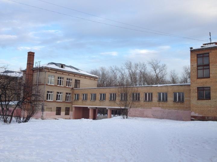 Сайт гимназии 16 волгоград