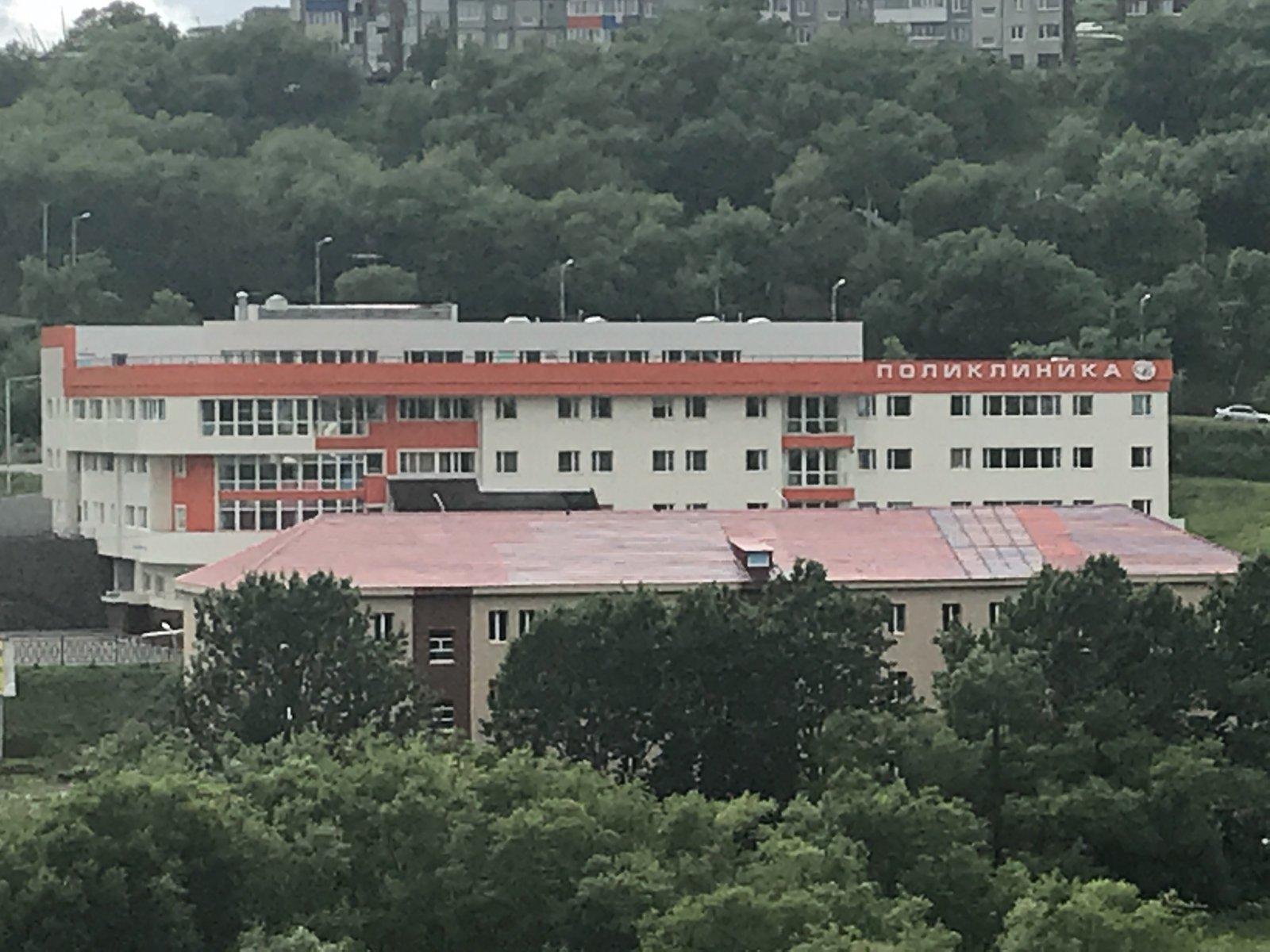 Гбуз 1 петропавловск камчатский. Краевая городская больница Петропавловск Камчатский. Городская больница 1 Петропавловск-Камчатский. Городская больница 2 Петропавловск-Камчатский. Первая городская больница Петропавловск.