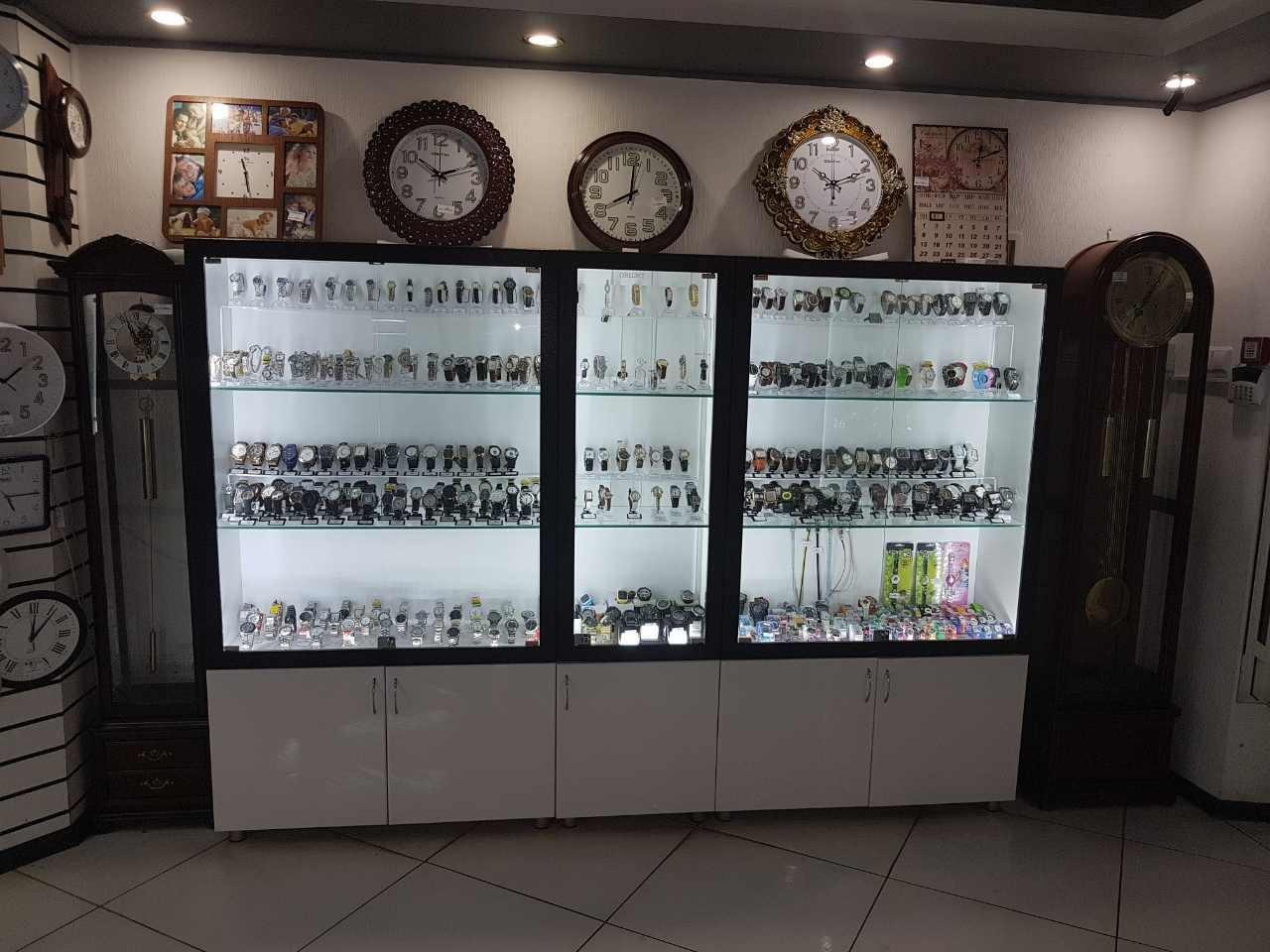 Магазин часов в тюмени. Часы Тюмень. Магазин наручные часы в Тюмени. Дом часов Тюмень.