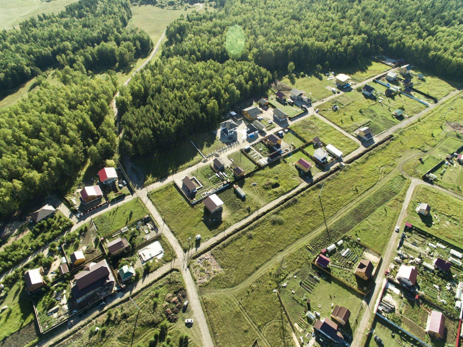 Земельный участок г красноярск. Поселок элита Красноярск. Поселок Западный элита Красноярск. ДНТ Западный элита Красноярск. Коттеджный поселок Западный Красноярск.