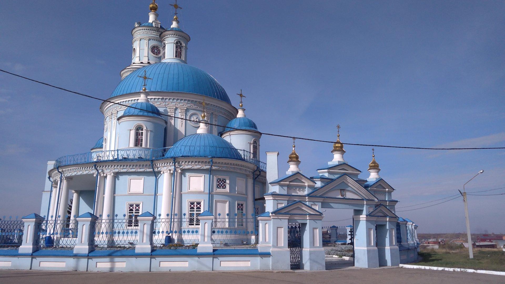 Иркутская область усольский. Тельма храм Казанской Божьей матери. Храм Тельма Усольский район. Храм в поселке Тельма. Церковь в поселке Тельма Иркутской области.