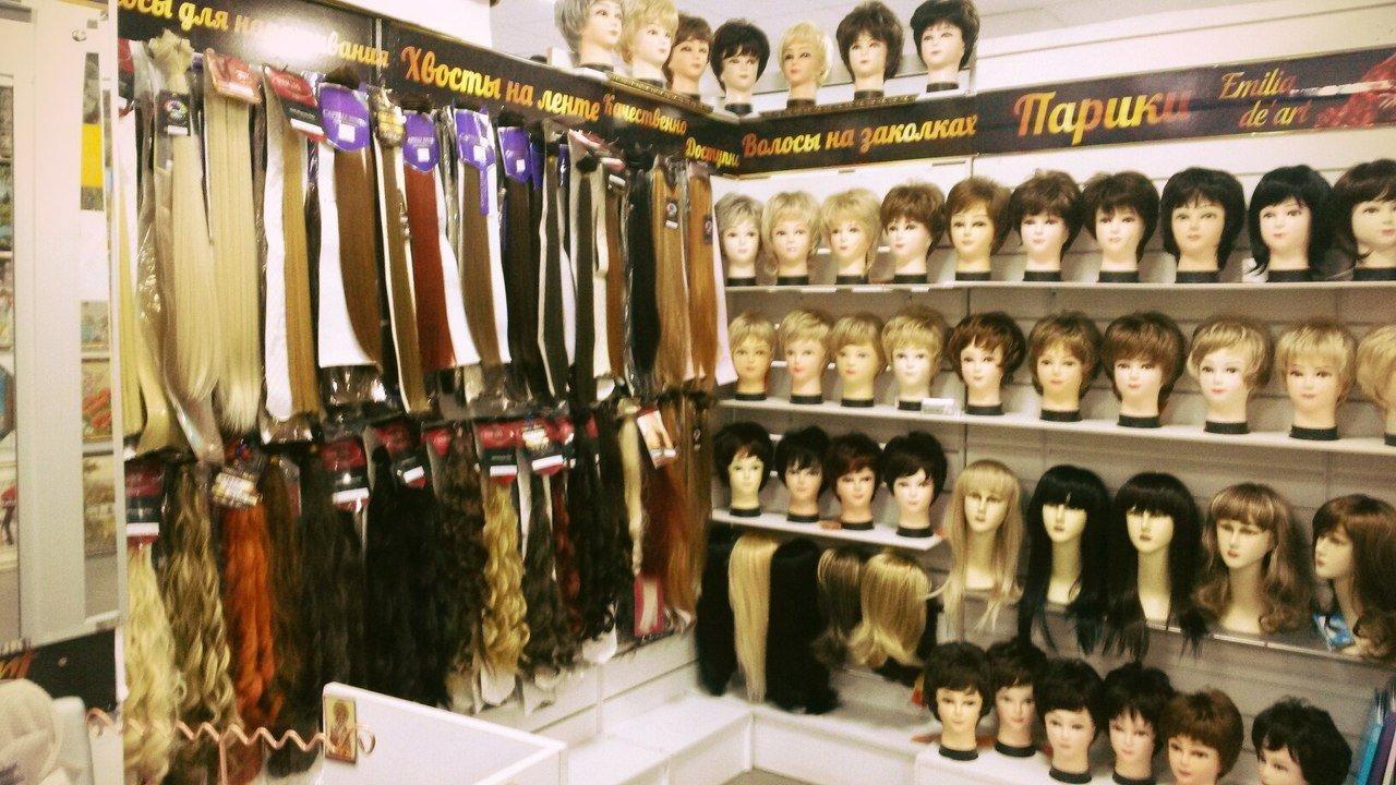 Мир волос фото Мир волос фото