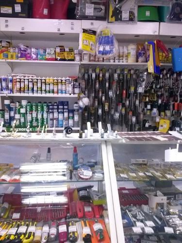 Стройматериалы стерлитамак магазины. Стройматериалы Домас Стерлитамак. Крестьянская 24 Уфа. Строительная 24 Стерлитамак. Строительный магазин Стерлитамак.