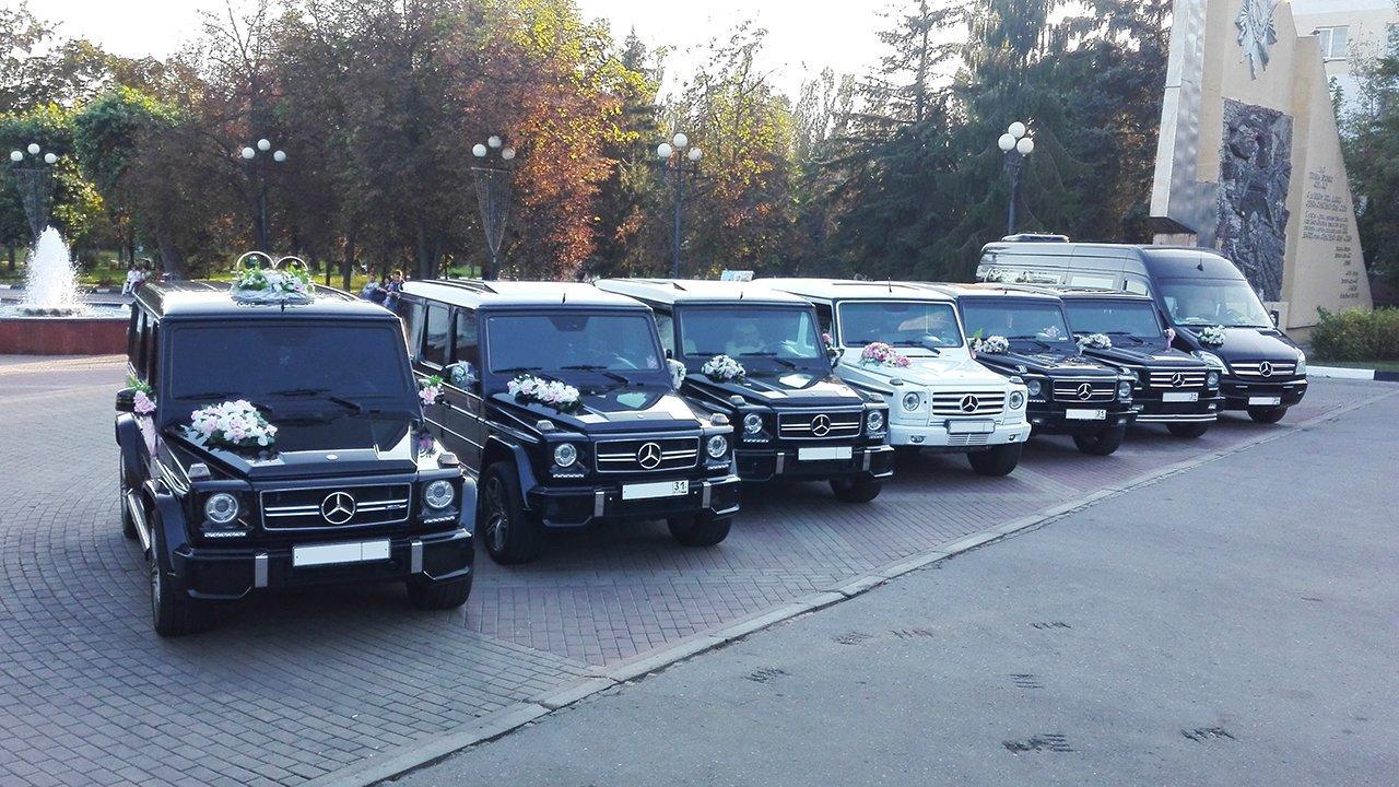 Аренда гелика в москве. Алтушкин кортеж. Кортеж Ташкент. Свадебный кортеж Ташкент. Гелендваген кортеж.