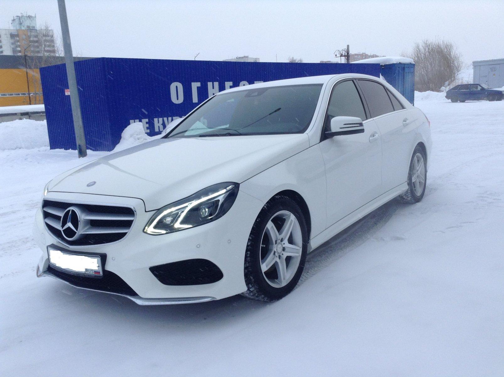 amg200 ru