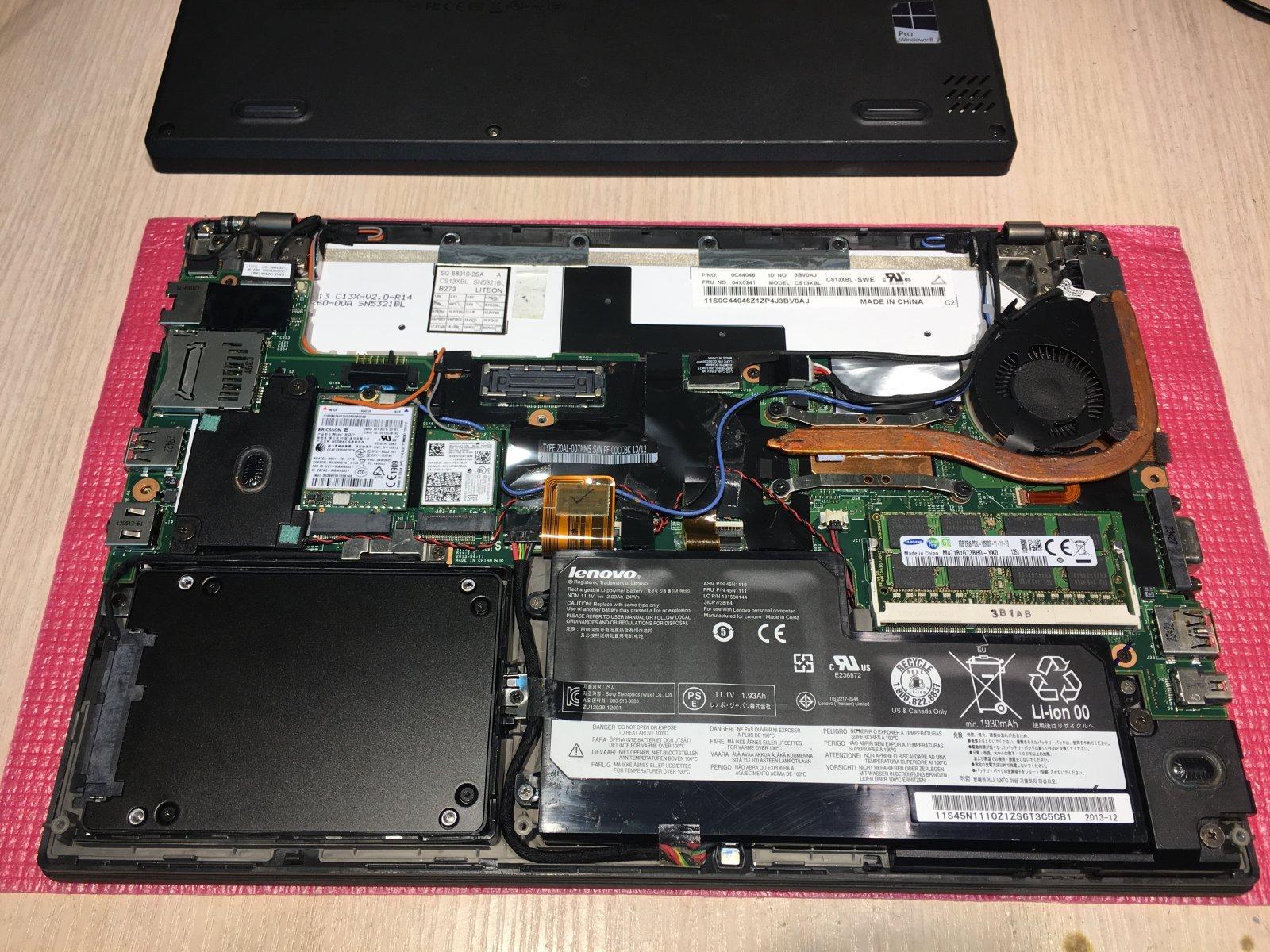 Lenovo x260. THINKPAD x260. THINKPAD x260 разборка. Разборка леново x100e. THINKPAD x260 аккумулятор.