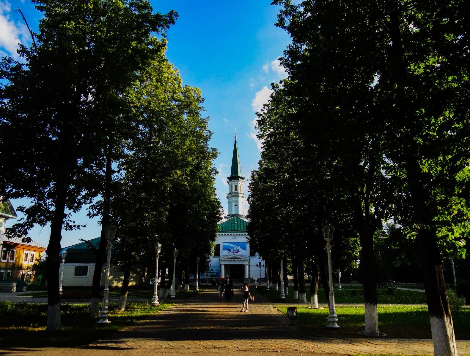 Первые уфа. Первая Уфимская Соборная мечеть Уфа. Соборная мечеть Уфы 1830. Мечеть Тукая Уфа. Тукаева 52 мечеть Уфа.