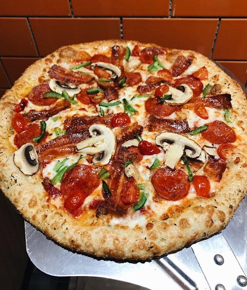 Dodo пицца. Пицца Дьябло Додо. Додо пицца пиццерия. Пицца ранчо Додо. Додо микс пицца.