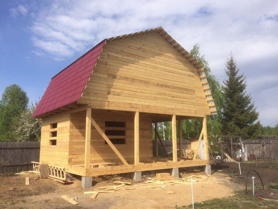 Сибирские дома отзывы. Дачный домик в Сибири. Сибирская дача. Марий Эл на Строителей домики дачные-. Строительная компания Курганская область.