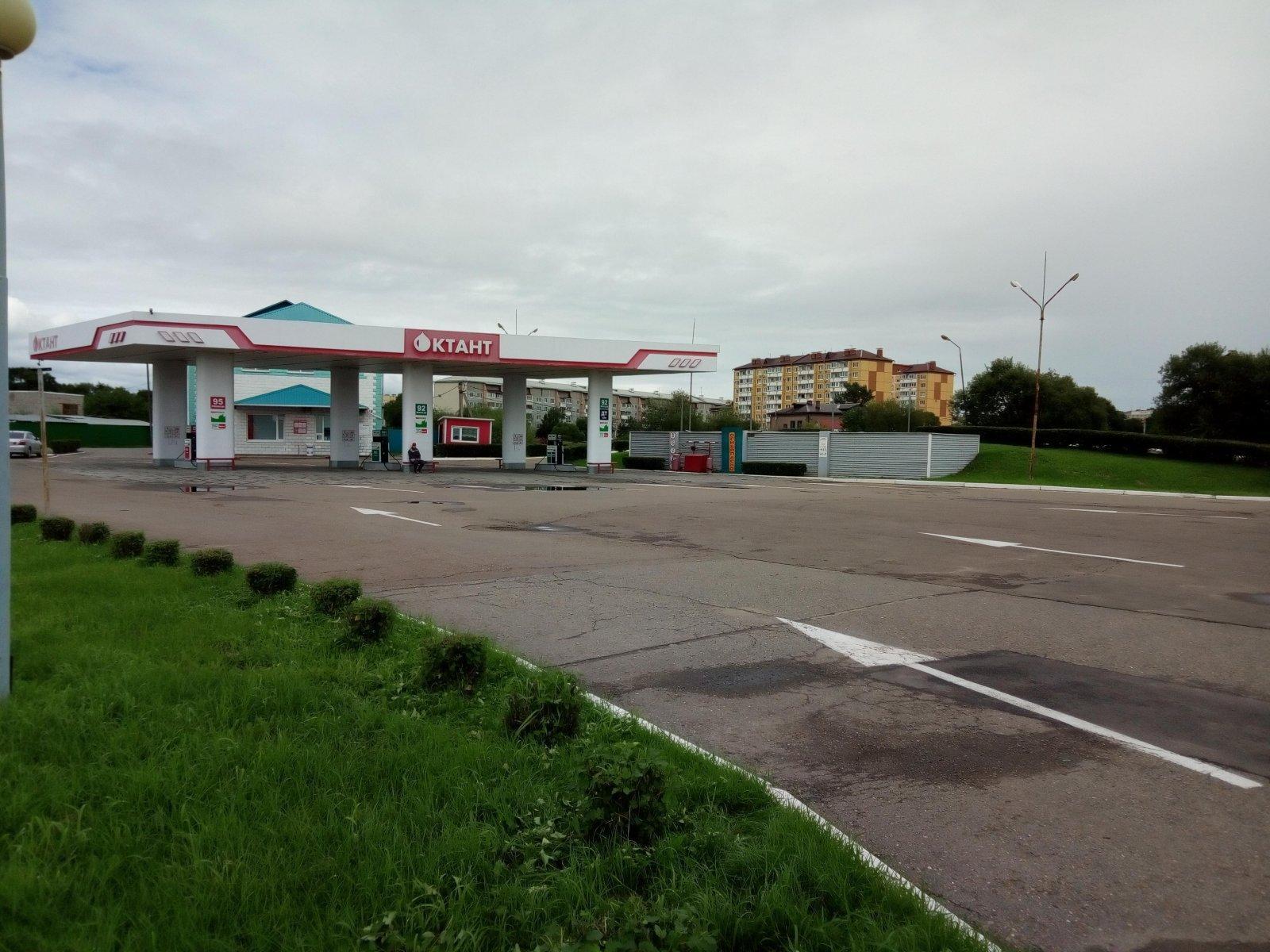 улица азс. ул. зенитчиков, вл. азс 236 газпромнефть челябинск. улица азс.