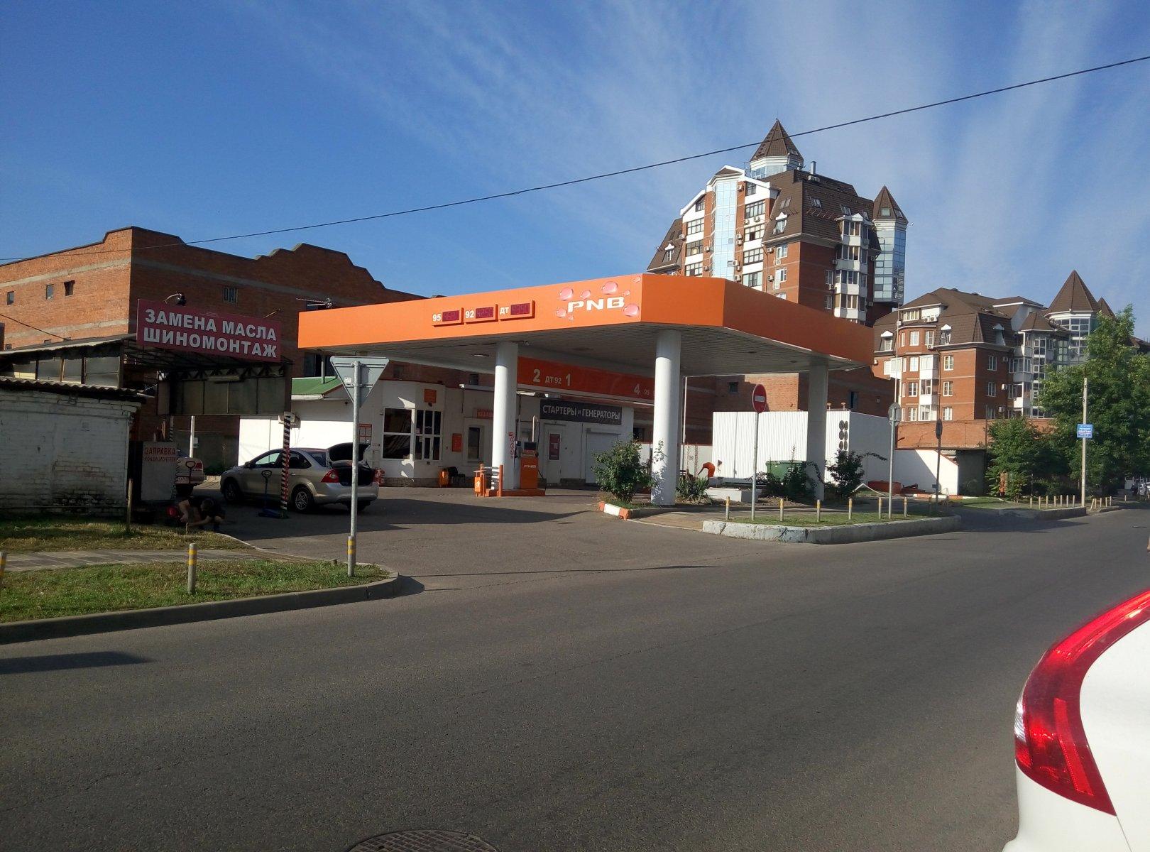 монтажников :. монтажников 3/6 краснодар. улица монтажников краснодар. монтажников 6 краснодар. 3.