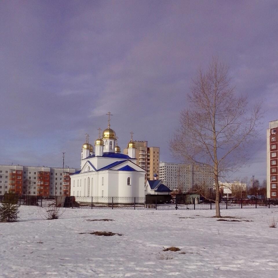 Никольском храме северодвинска. Храм Владимирской иконы Божией матери Северодвинск. Храм в Северодвинске икона Божией матери. Никольский храм Северодвинск. Храм в Северодвинске Северодвинск Владимирской иконы Божией матери.