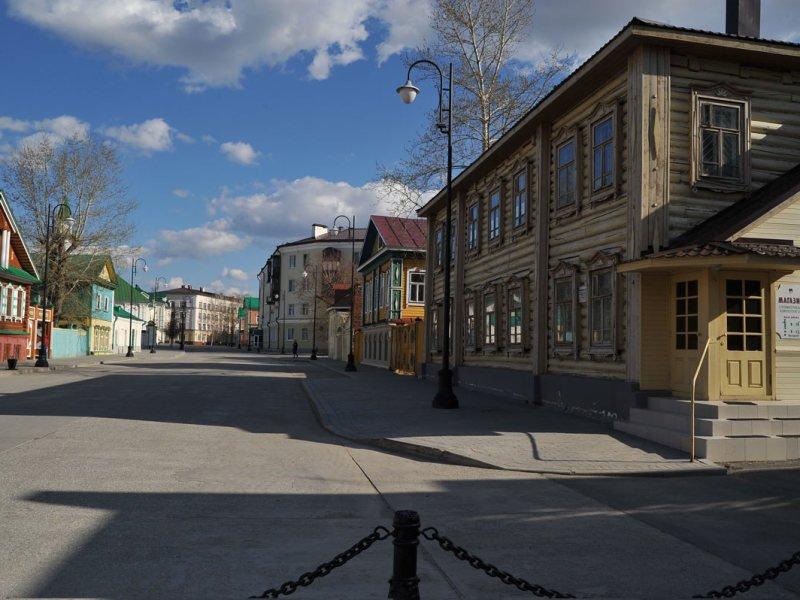 Photo: Cult, pub, bar, Россия, Казань, улица Каюма Насыри, 3 - Yandex Maps