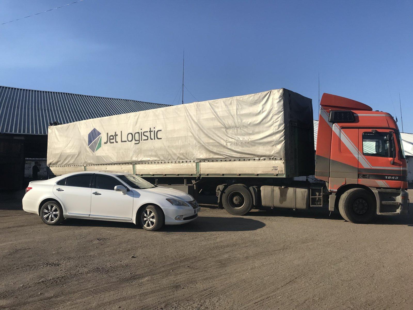 Джет логистик. Джет Логистик Екатеринбург. Jet Logistic Усть-Каменогорск. Джет Логистик транспортная компания. Jet Logistic логотип.