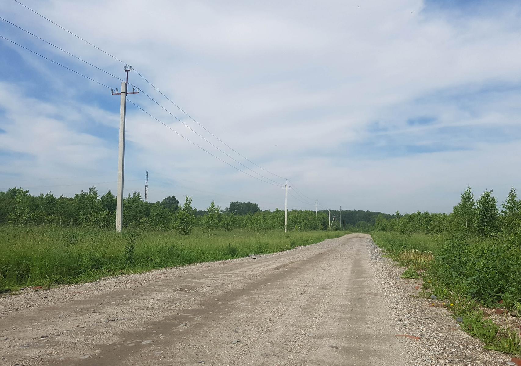 Участок пр. Благое коттеджный поселок Новосибирск. Благое Новосибирск. Земельныемучастки в благое Новосибирск.