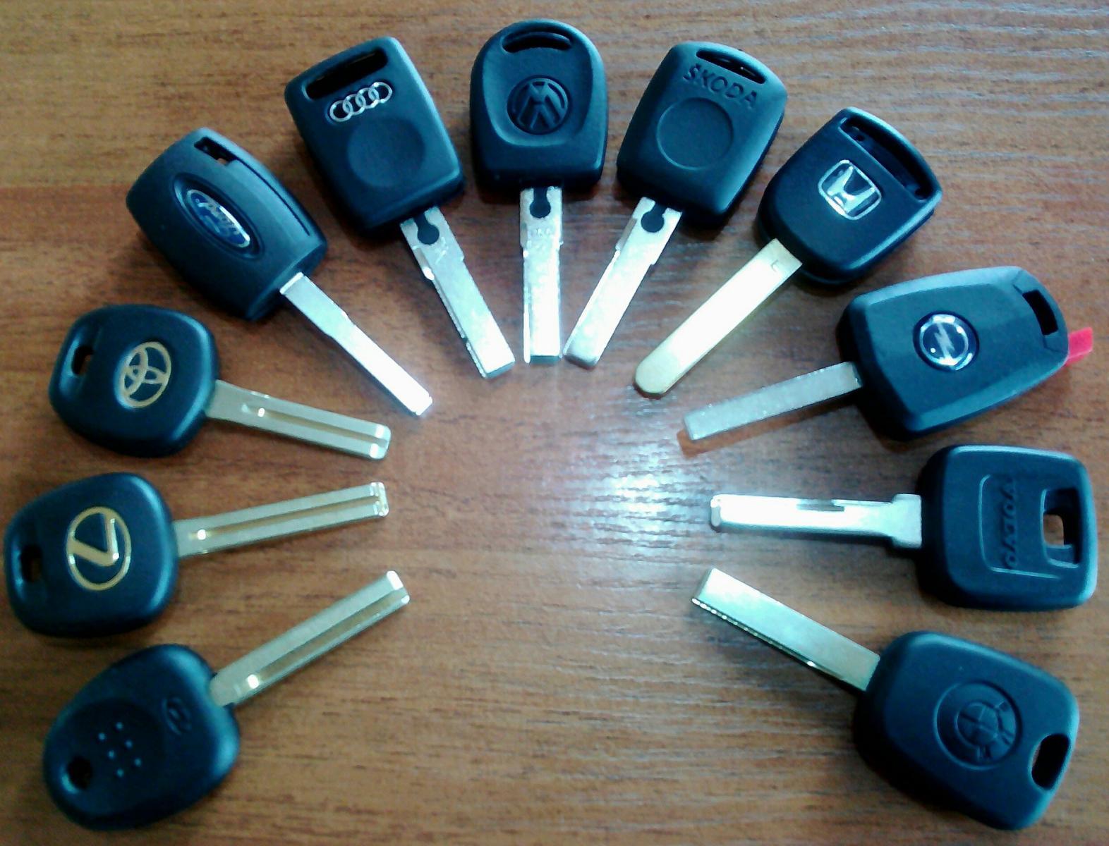 Изготовление ключей абаканская ул 51 фото Изготовление ключей абаканская ул 51 фото