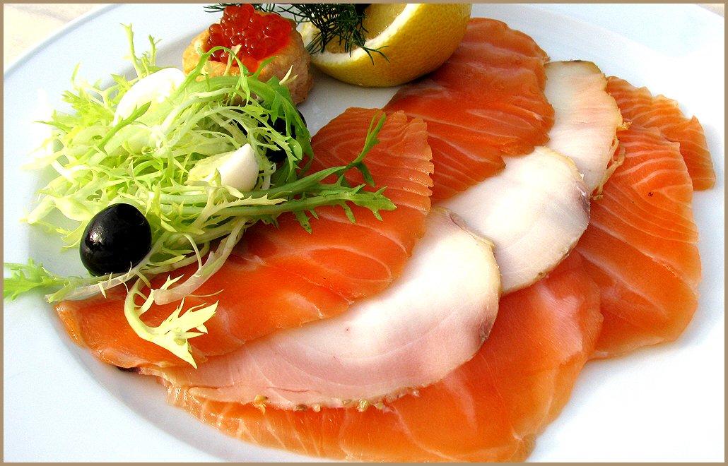 Пин на доске Cake,Sandwish,Terrine,Salad,Torte,Ceviche