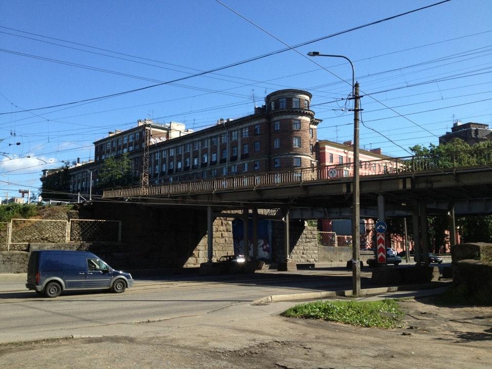 Санкт петербург пенсионный. Сердобольская 2в пенсионный фонд. Пенсионный фонд Выборгский район Санкт-Петербурга Сердобольская. СПБ Сердобольская 2 в пенсионный фонд. Сердобольская улица 2в.