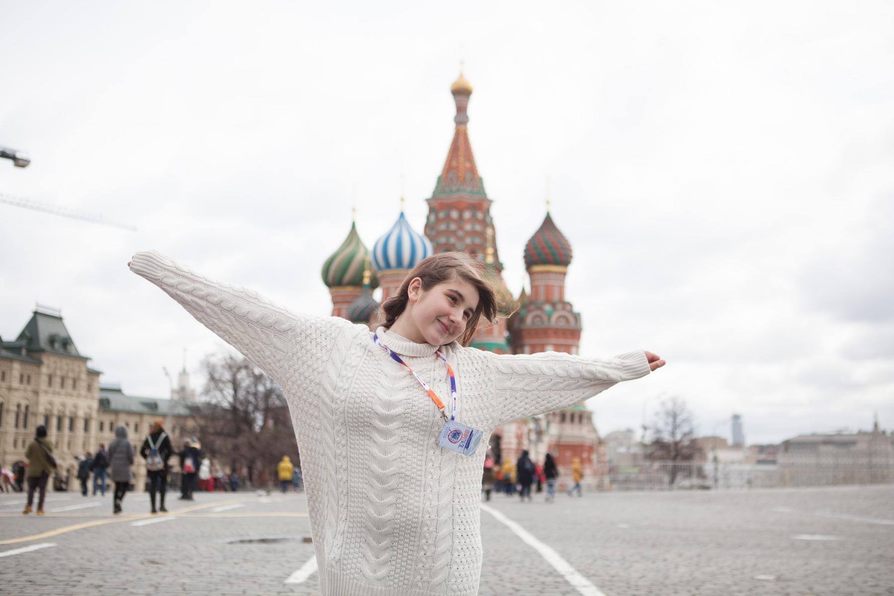 Тв иркутск сегодня. ТЕЛЕШКО Иркутск. ТЕЛЕШКО Екатерина Иркутск. ТЕЛЕШКО Виктор. Телекоеао ТЕЛЕШКО Иркутск.