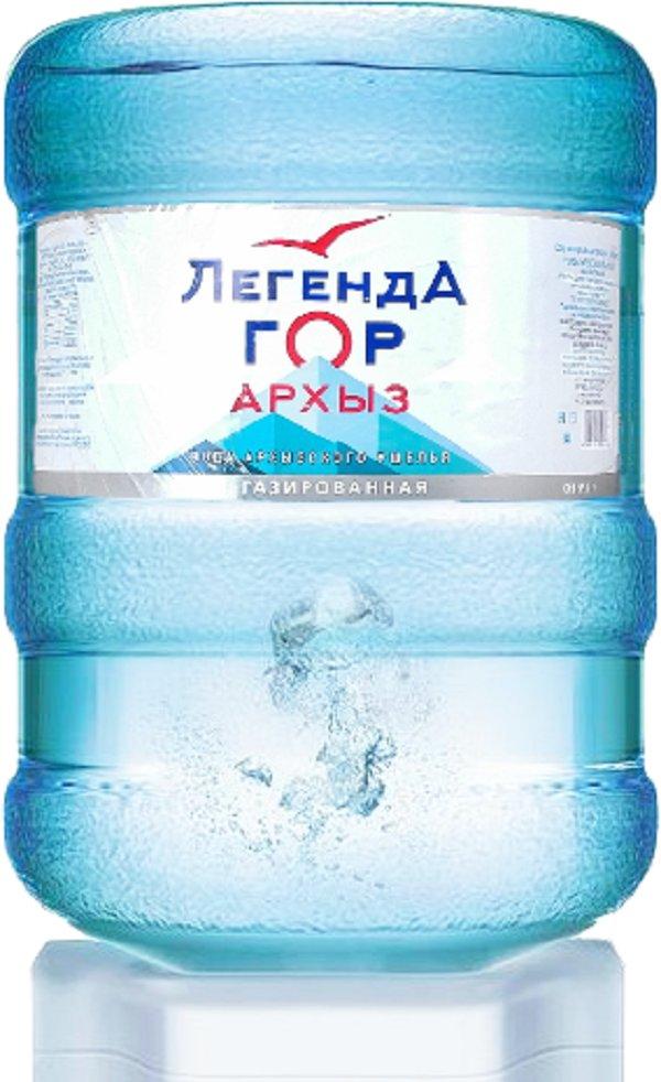 Воду воронеж телефон. The вода Воронеж. Формула воды. Формула питьевой воды. Бутилированная вода формула.