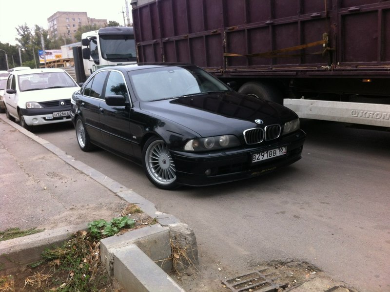 BMWclub161