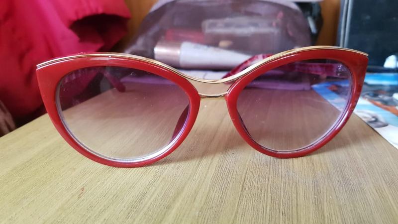 Солнечные очки с линзами Апшеронск