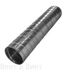 Венти