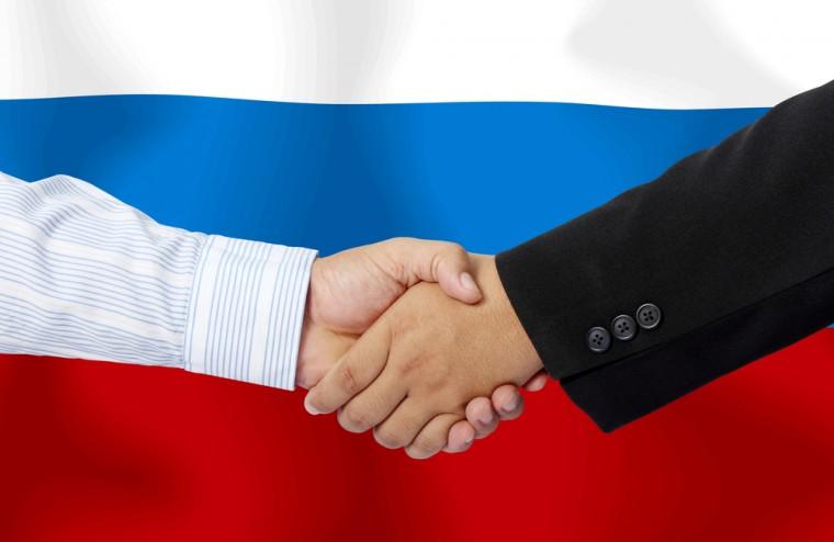 ООО Лигал Бизнес Консалтинг