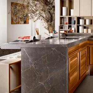 Cerera stone