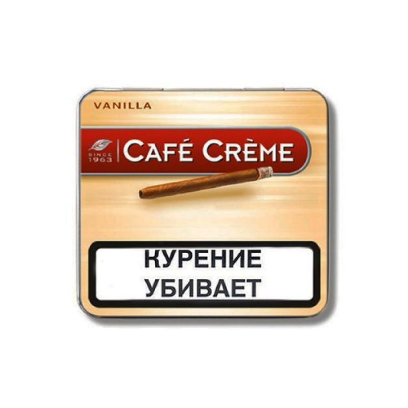 Табачная лавка в телеграмме отзывы. Сигариллы. Cafe Creme сигариллы. Табачная Лавка интернет магазин. Сигариллы Cafe Creme Espresso Rumtwist.