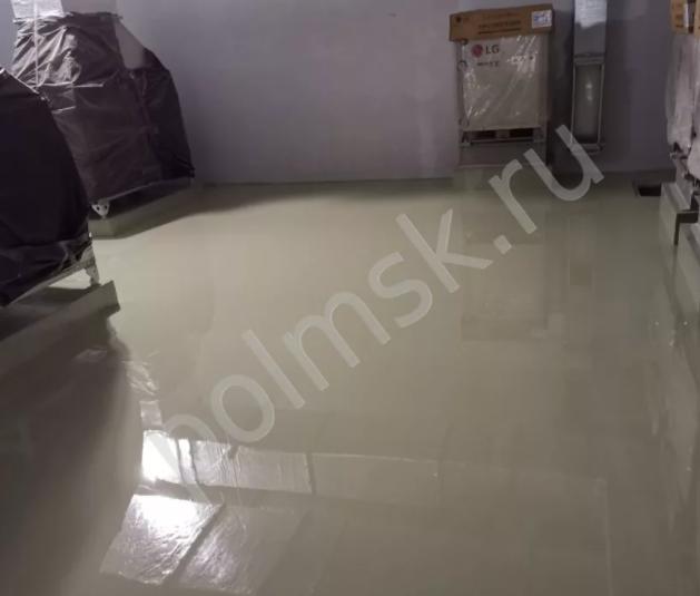 Стройпромресурс