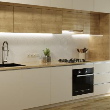 House-ART