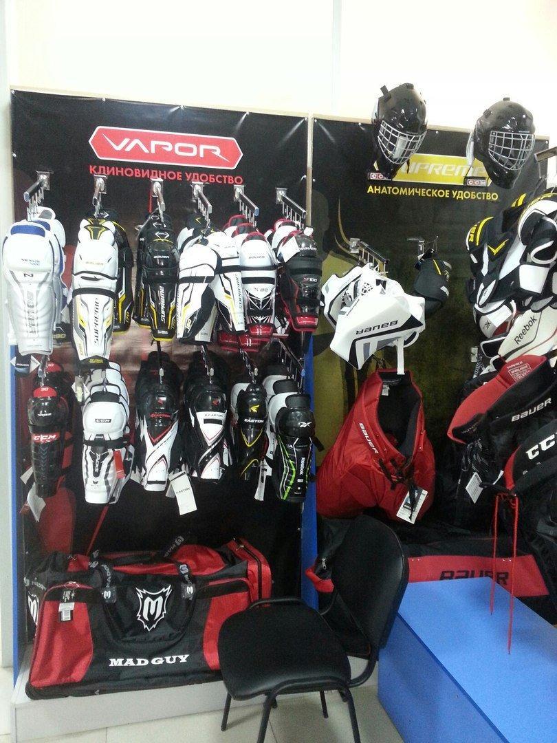 Хоккейный магазин хокк новосибирск. Хоккейные магазины на карте. Хоккейный магазин в спб. Хоккейные магазины на карте. Магазин хоккейной экипировки.