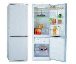 Ремонт холодильников в Новосибирске