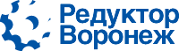 ООО «редуктор» логотип. Логотипы воронежских организаций. Мое Воронеж логотип. Логотип завода редуктор образцы.