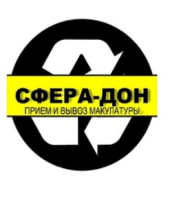 Ref003 ростов на дону справочная. Логотип ДОННГУ.